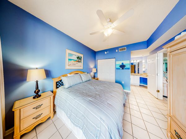 Alabama Beach Areas Home 1013108
