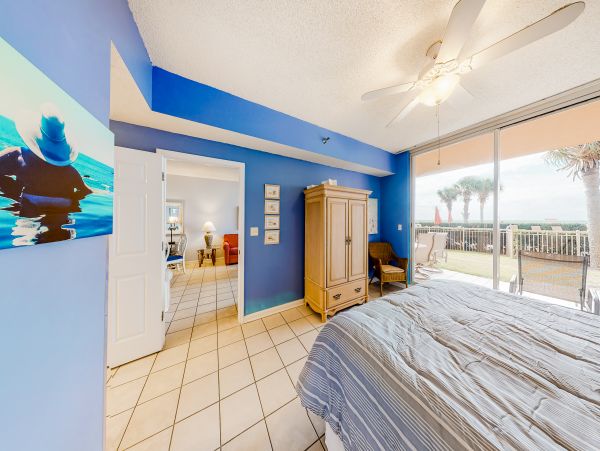Alabama Beach Areas Home 1013108