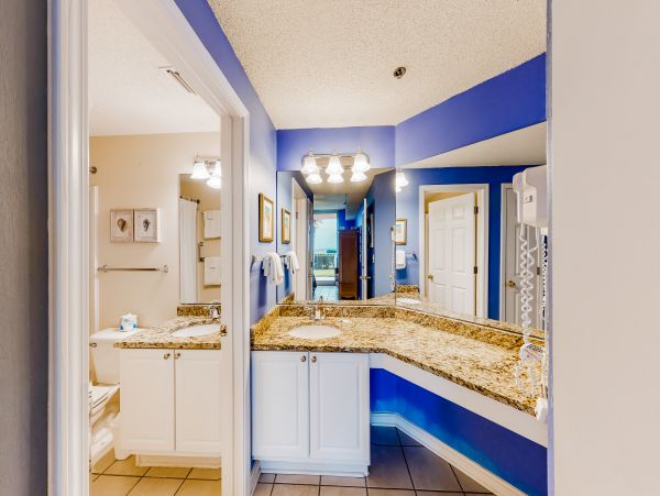 Alabama Beach Areas Home 1013108