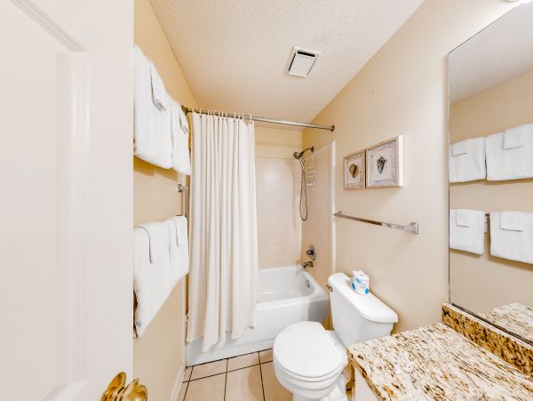 Alabama Beach Areas Home 1013108