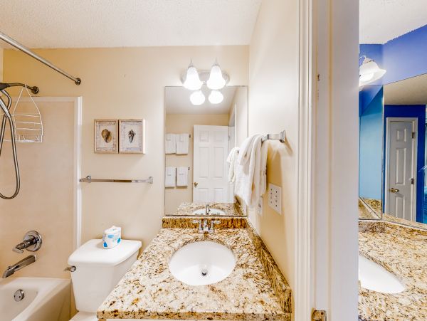 Alabama Beach Areas Home 1013108