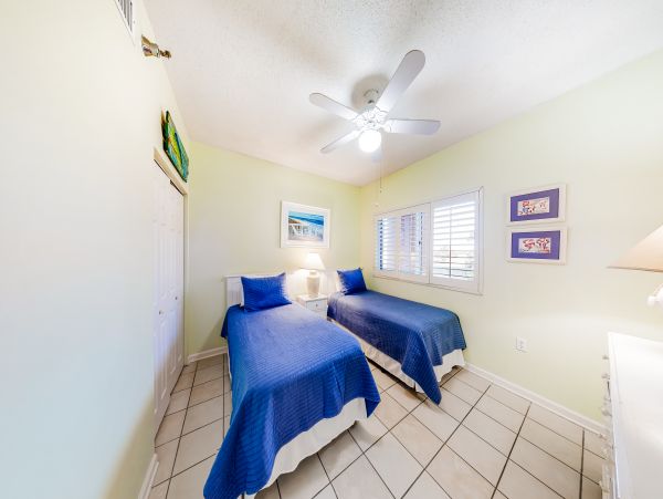 Alabama Beach Areas Home 1013108