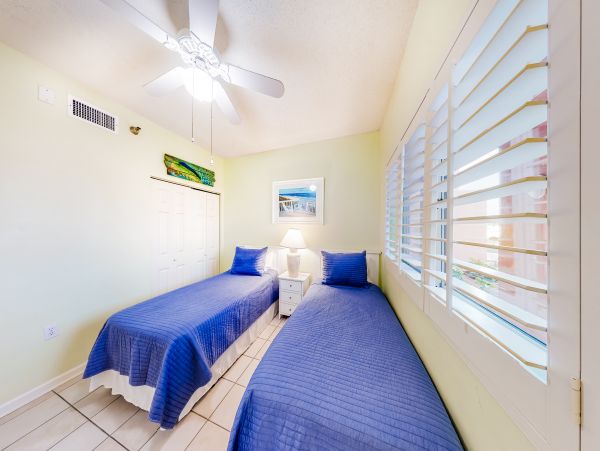 Alabama Beach Areas Home 1013108
