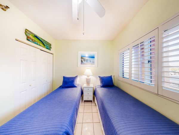 Alabama Beach Areas Home 1013108