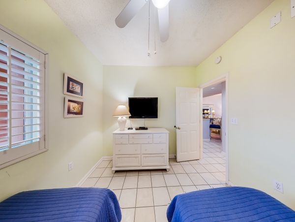 Alabama Beach Areas Home 1013108