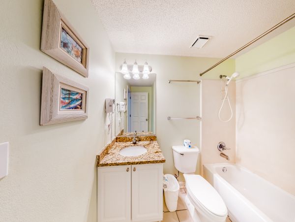 Alabama Beach Areas Home 1013108