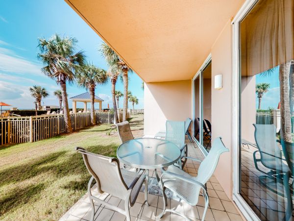 Alabama Beach Areas Home 1013108