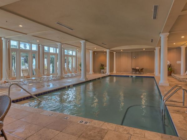 Alabama Beach Areas Home 1013108