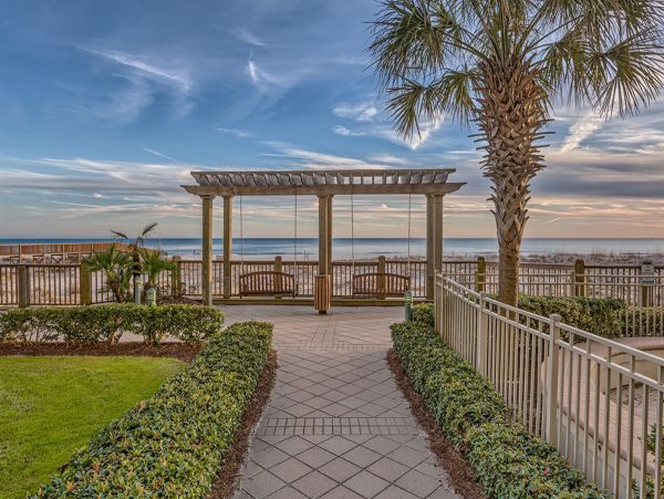 Alabama Beach Areas Home 1013108