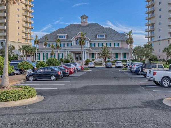 Alabama Beach Areas Home 1013108