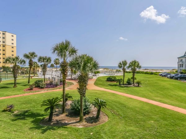 Alabama Beach Areas Home 1013109