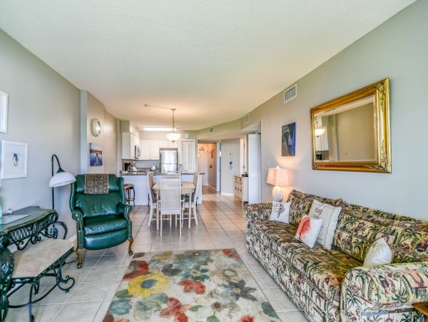 Alabama Beach Areas Home 1013109