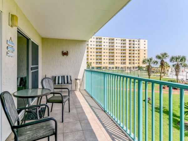Alabama Beach Areas Home 1013109