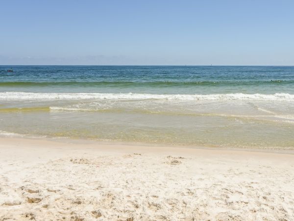 Alabama Beach Areas Home 1013109