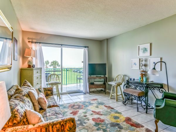 Alabama Beach Areas Home 1013109