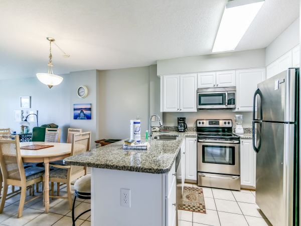 Alabama Beach Areas Home 1013109