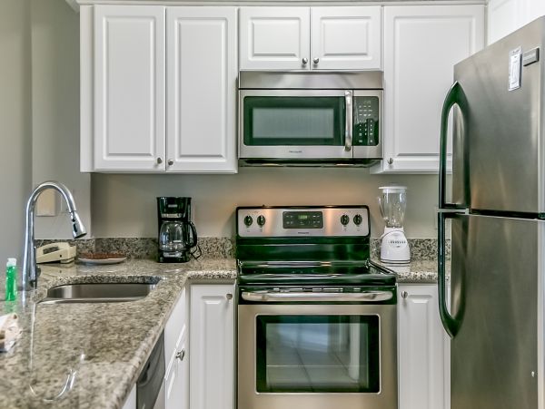 Alabama Beach Areas Home 1013109
