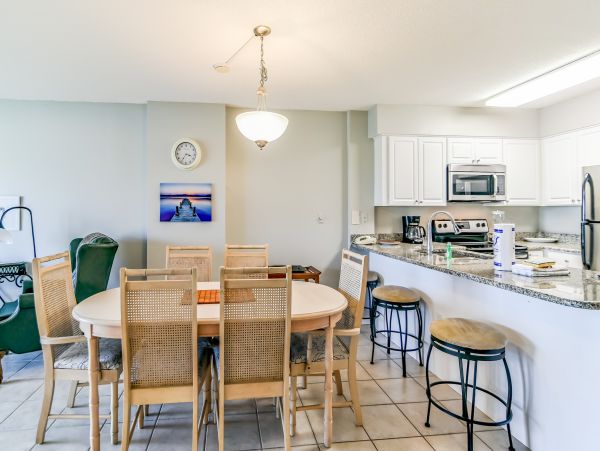Alabama Beach Areas Home 1013109