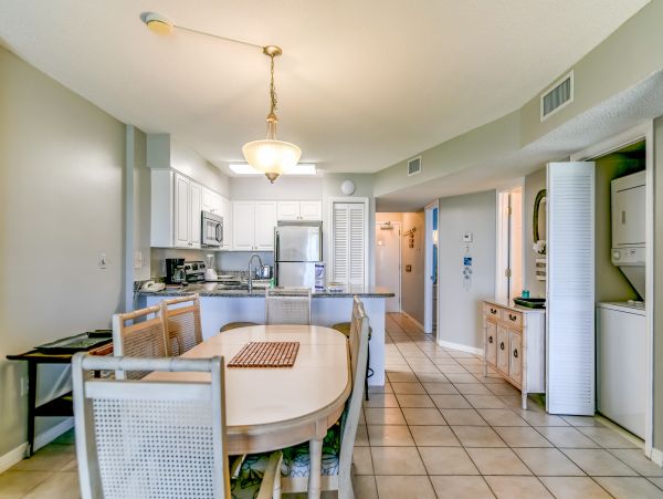 Alabama Beach Areas Home 1013109