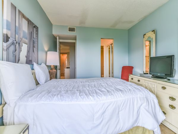 Alabama Beach Areas Home 1013109