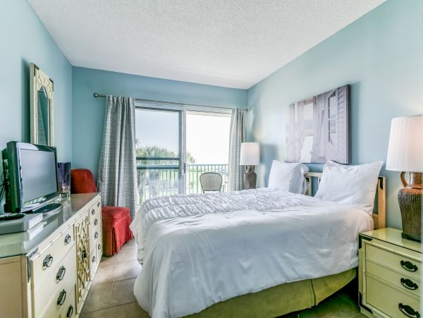 Alabama Beach Areas Home 1013109