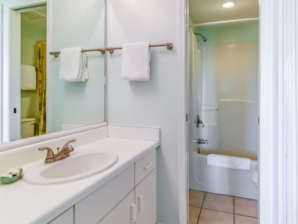 Alabama Beach Areas Home 1013109