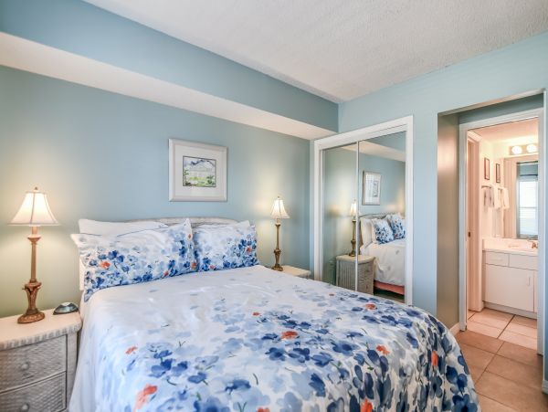 Alabama Beach Areas Home 1013109