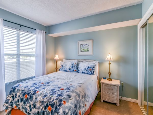 Alabama Beach Areas Home 1013109