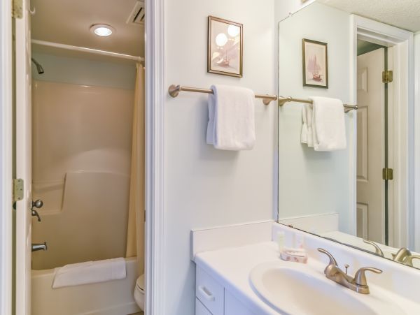 Alabama Beach Areas Home 1013109