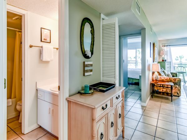 Alabama Beach Areas Home 1013109