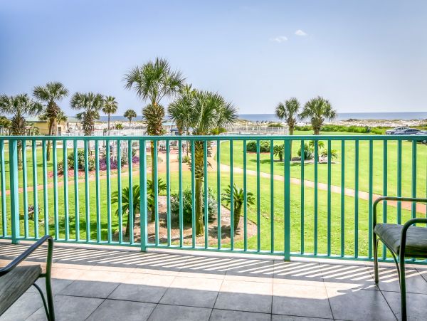 Alabama Beach Areas Home 1013109