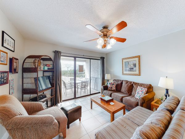 Alabama Beach Areas Home 1013110