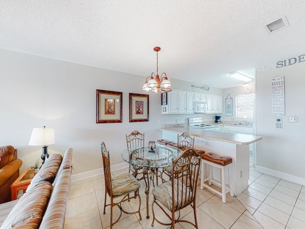 Alabama Beach Areas Home 1013110