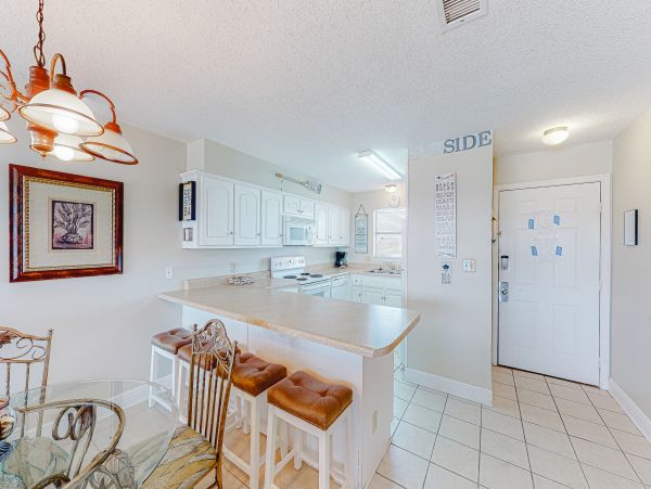 Alabama Beach Areas Home 1013110