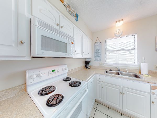 Alabama Beach Areas Home 1013110