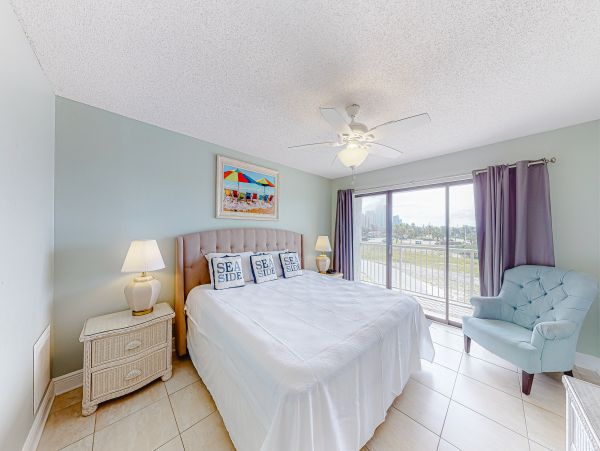 Alabama Beach Areas Home 1013110