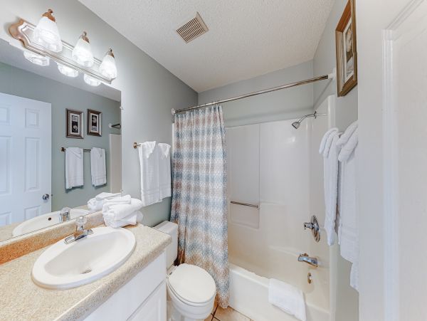 Alabama Beach Areas Home 1013110