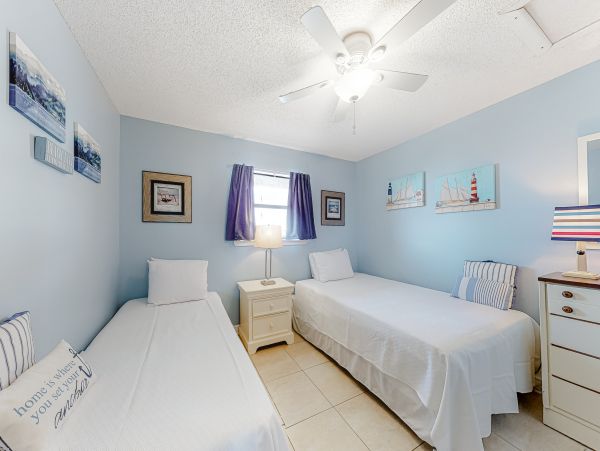 Alabama Beach Areas Home 1013110