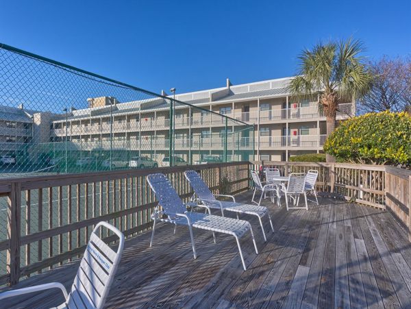 Alabama Beach Areas Home 1013110