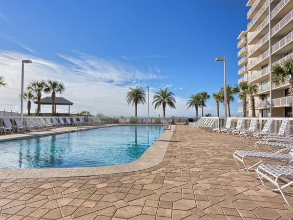 Alabama Beach Areas Home 1013110