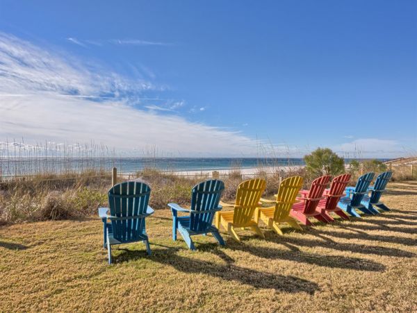 Alabama Beach Areas Home 1013110