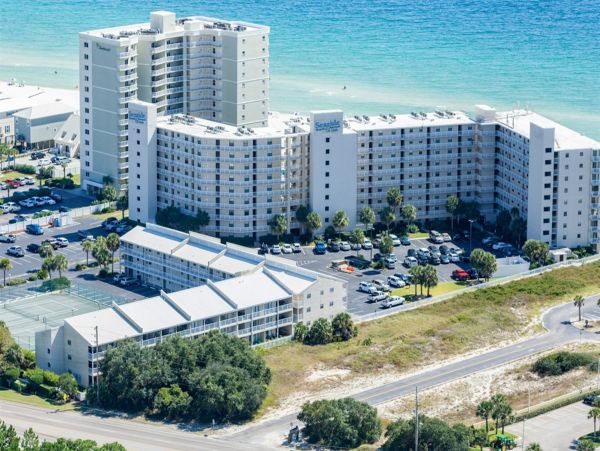 Alabama Beach Areas Home 1013110