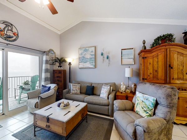 Alabama Beach Areas Home 1013111