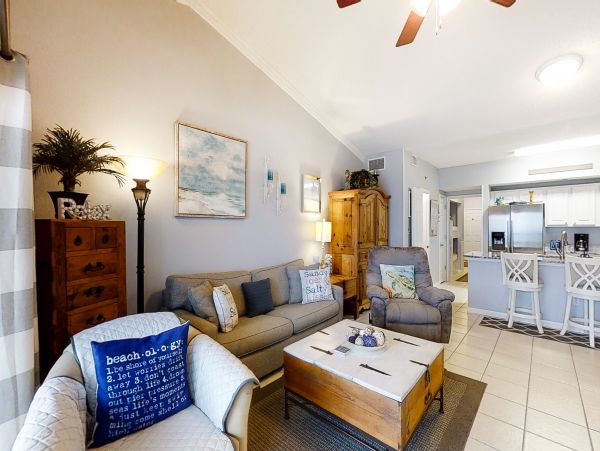 Alabama Beach Areas Home 1013111