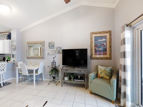 Alabama Beach Areas Home 1013111
