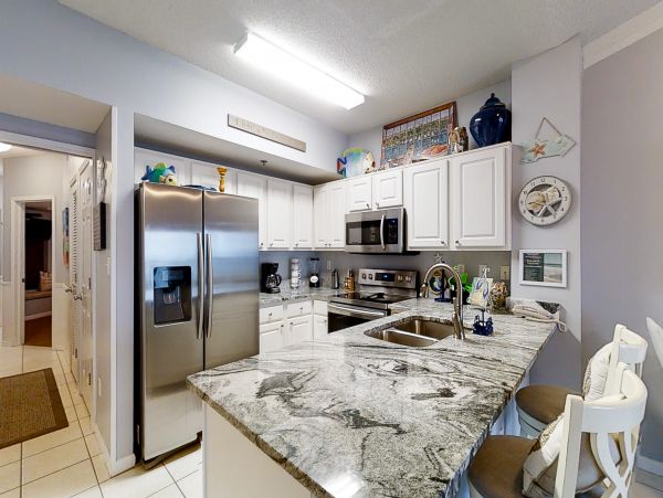Alabama Beach Areas Home 1013111