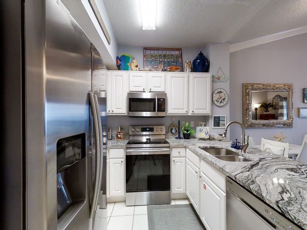 Alabama Beach Areas Home 1013111