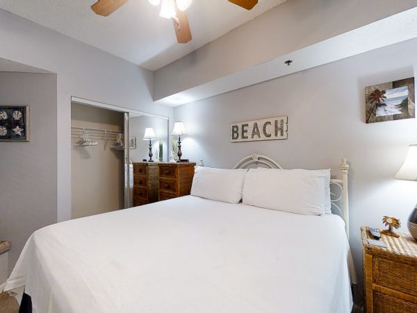 Alabama Beach Areas Home 1013111