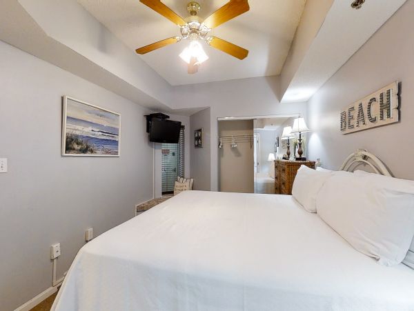 Alabama Beach Areas Home 1013111