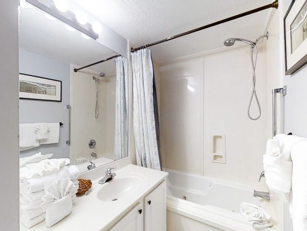 Alabama Beach Areas Home 1013111